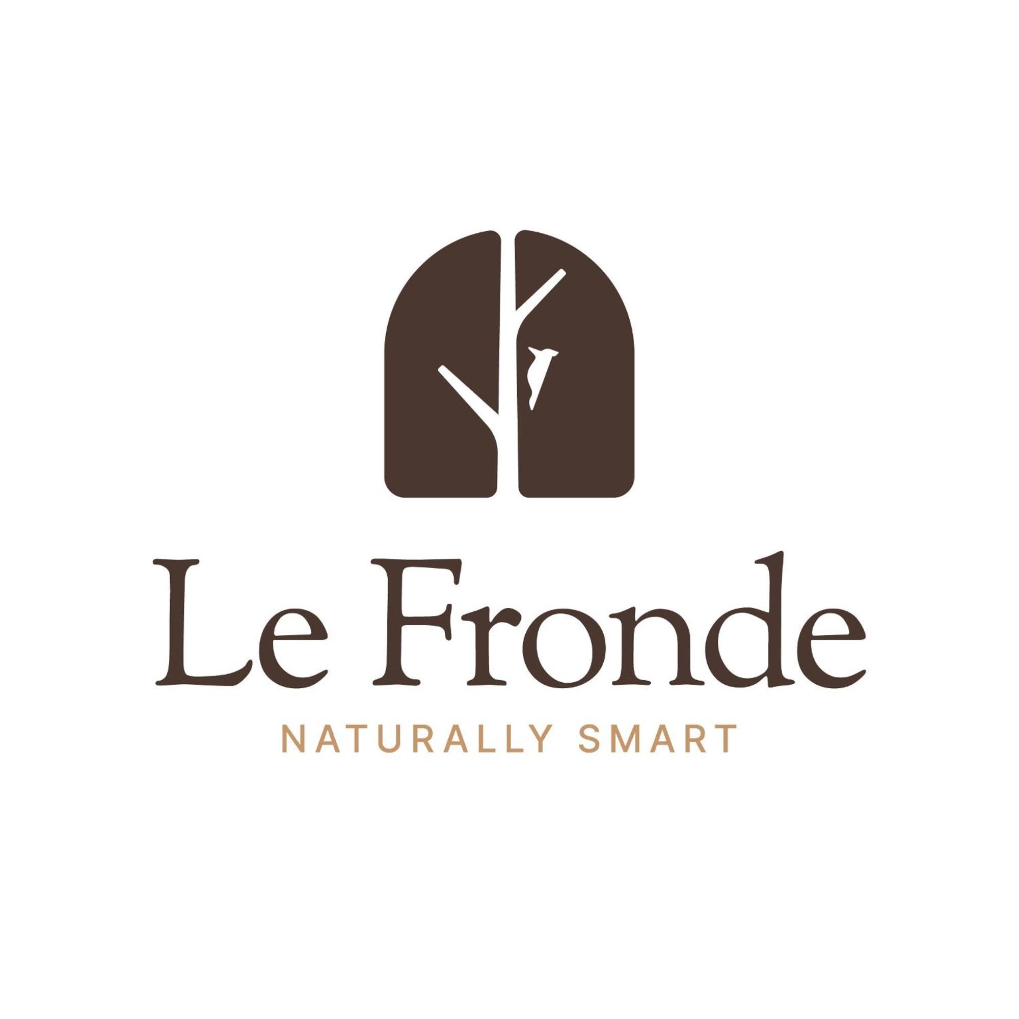 Le Fronde - Naturally Smart Cles Εξωτερικό φωτογραφία
