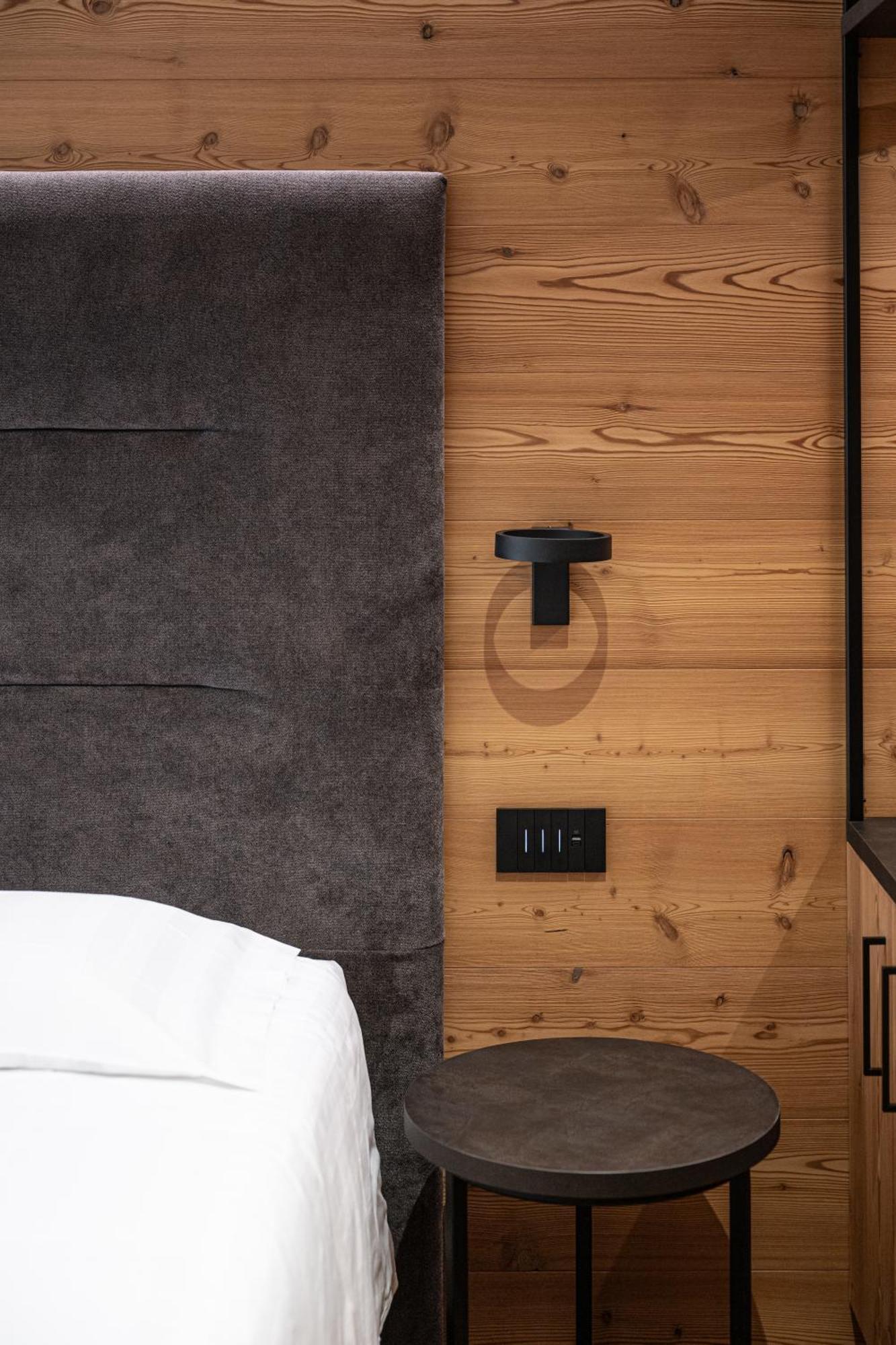 Le Fronde - Naturally Smart Cles Εξωτερικό φωτογραφία
